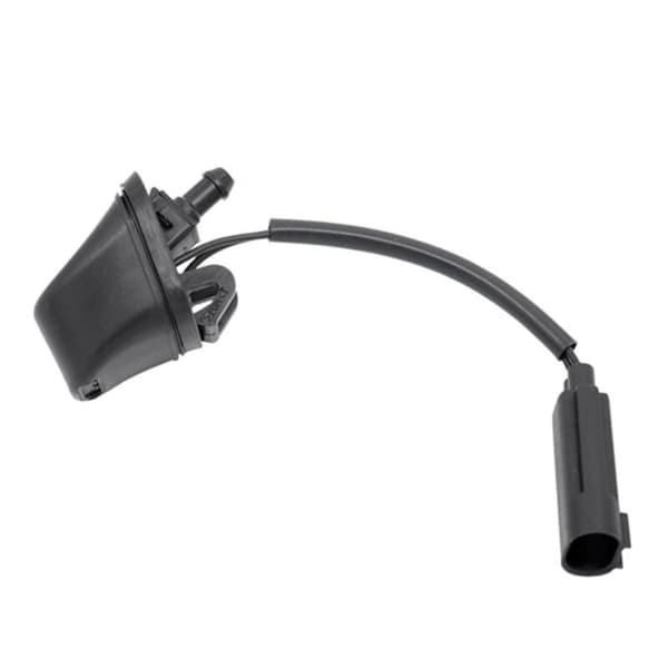 Vindusspylervaskedyser for E90 2005-2012 61667131299