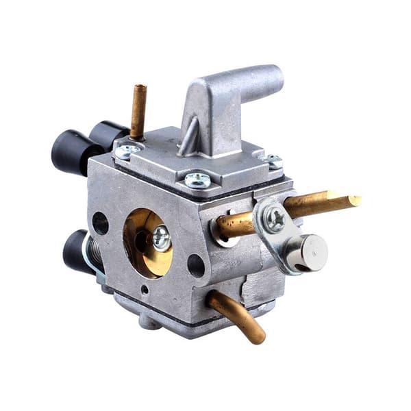 For gressklipper forgasser fs400 fs450 fs480 sp400 sp450