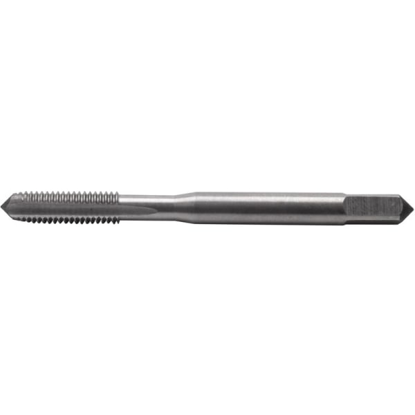 Industriell HSS metrisk tapp M5X0.8Mm