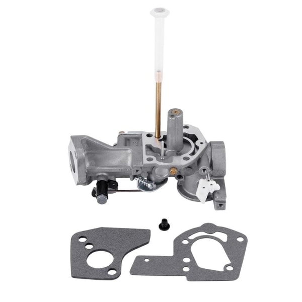 for & Stratton 498298 Carburetor 495426 692784 495951