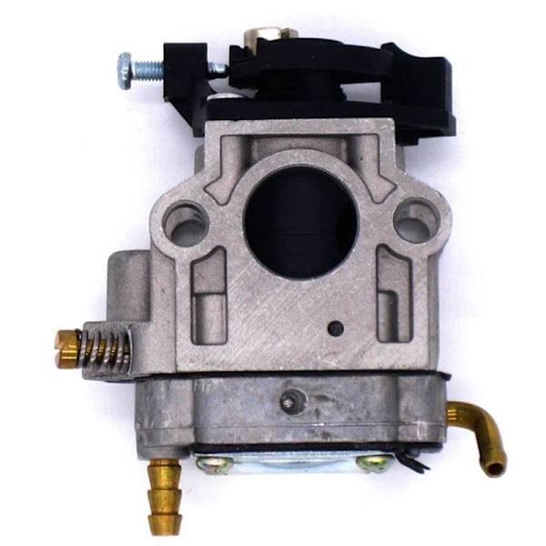 WYK406 WYK345 Kaasutin Viritys PB-770H PB-770T Puhaltimet A021001870 A021003940