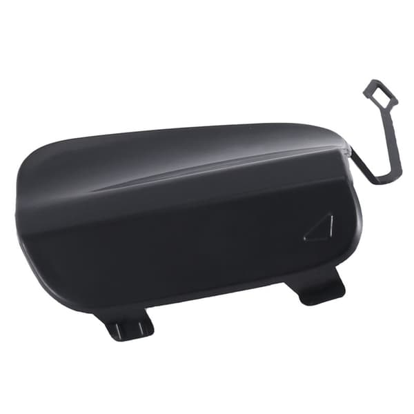 1568859500 för W156 GLA 2018-2019 Dragkroksskydd