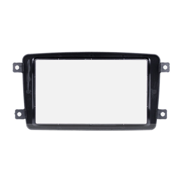 Bilde lydmodifisering DVD-navigasjon panel 2-pin for - W203 2002-2004