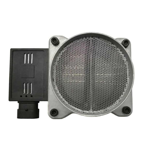 Masseluftmengdesensor for Olds 25180303 19112573