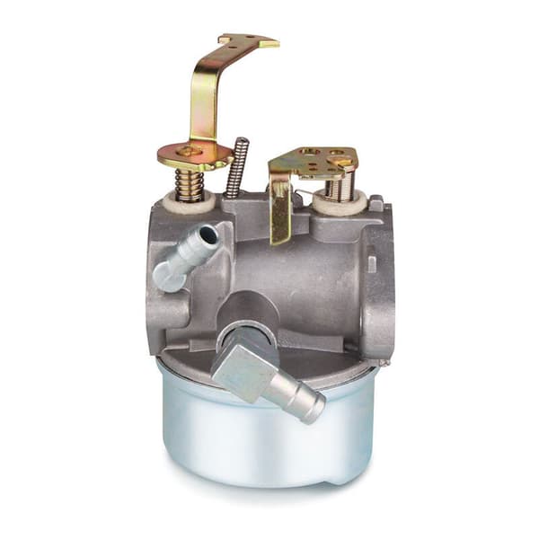 Forgasser for tecumseh 640152 640023 hm80 hm90 hm100 motor