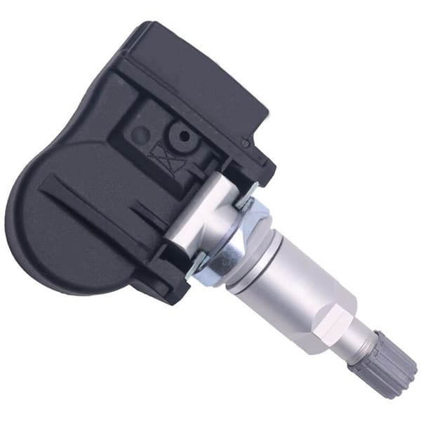 TPMS Dæktryksensor til Sport 2005-2013 FW93-1A159-AB