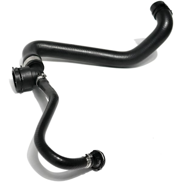 Intercooler-rør Motorkølevæskeledning 1665008875 Til 320 X166 2013-2016