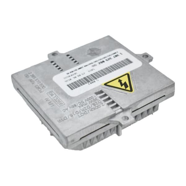 Modul D2S D2R Xenon Forlygte Ballast Drev til 6 1307329082