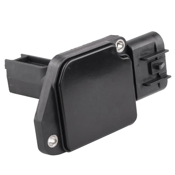 Masseluftstrømsensor til 213-1585 12579352 AFH60M23A