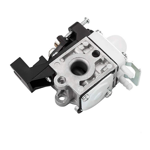 Karburator passer til RB-K93 SRM-225 GT-225 PAS-225 GT-225