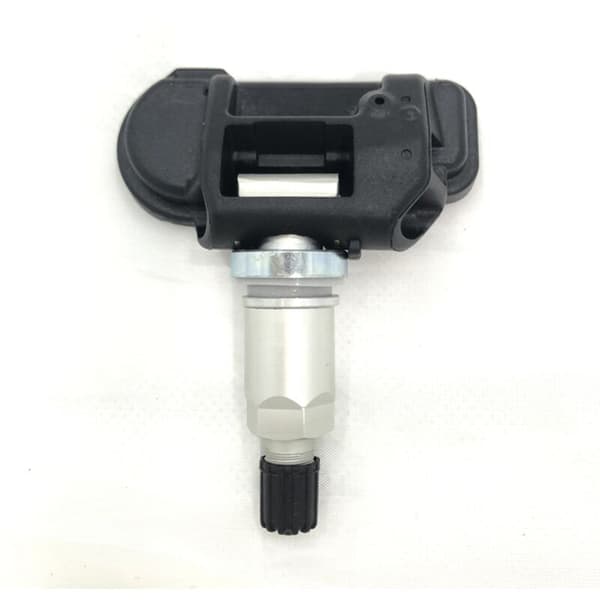 Bil TPMS Dæktryksensor A0035400217 A0009051804 til - C250 C350 C63 E250 E350 E400