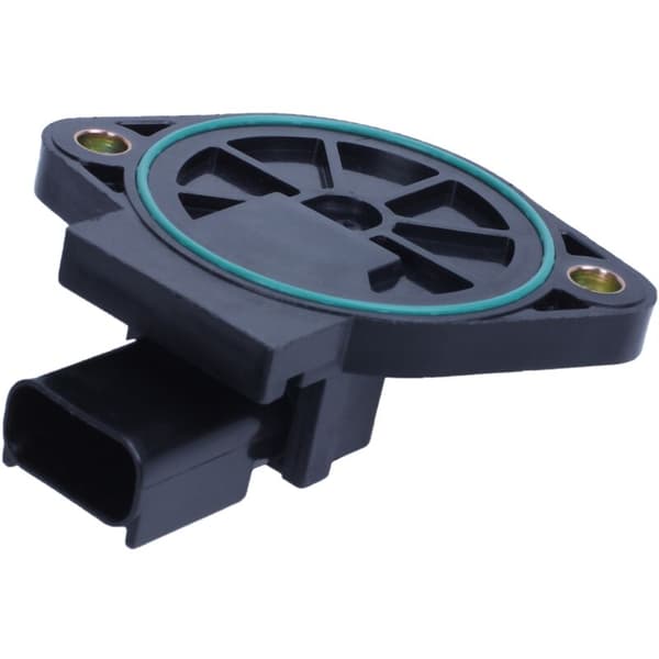 Kamaxelsensor til PC475T 4882251AB 4882851 5093508AA