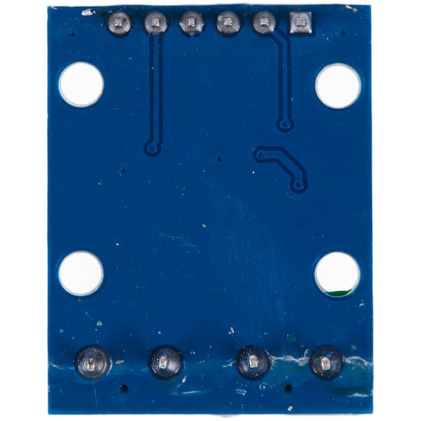 HG7881CP Motor Drive Plate Motor Drive Module