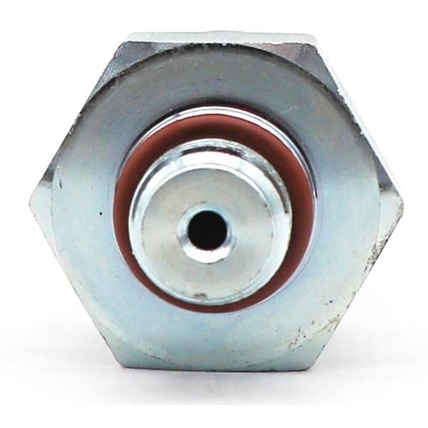 Turbo injeksjonskontroll trykksensor sender for 1830669C92