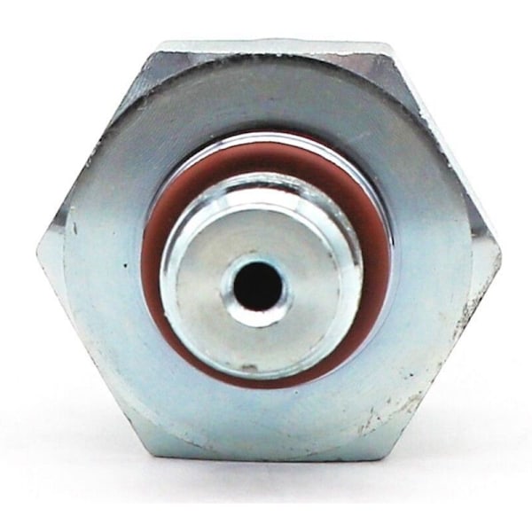 Turbo Injektionsstyring Tryksensor Sender til 1830669C92
