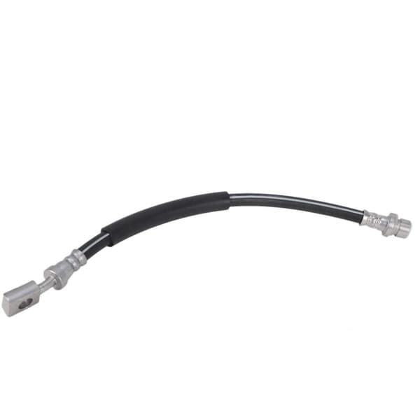 LR058009 Letku IV:lle, Range Sport 2010-2013