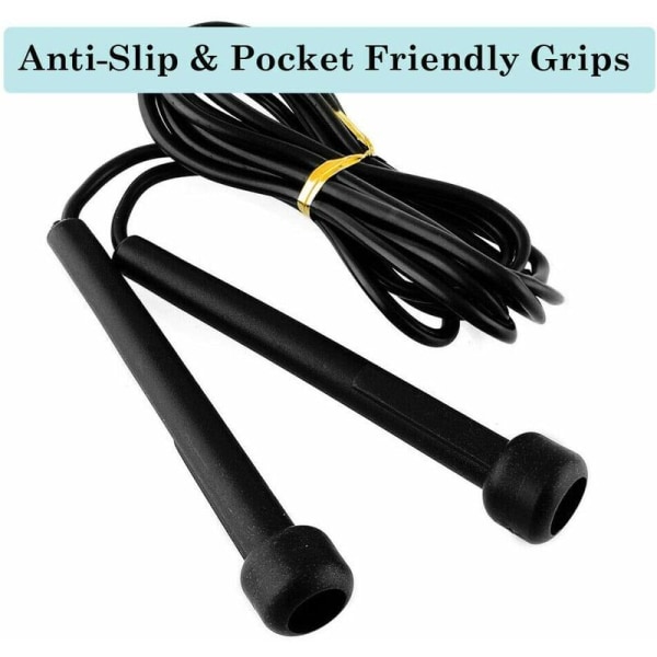Springtov, Tangle-Free Justerbar Springtov Overlevelseshastighed Springtov og Springtov til Hjemme-