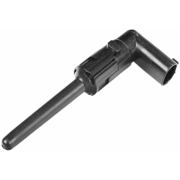 Kjølevæskenivåsensor Deteksjon A2205450024 for W211 E200 E220 E240 E280 E300 E320 E350 E270 E400
