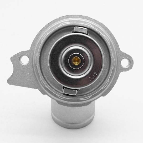 A1122030275 Motorkølesystem Termostat til C240 ​​CLK320 E320 ML300 S430 SLK320