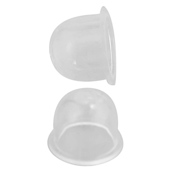 11Mm Förgasare Passar Tu26 32F 34F 36F 2-takts Grästrimmer Trimmer Borste Klippmaskin Scooter