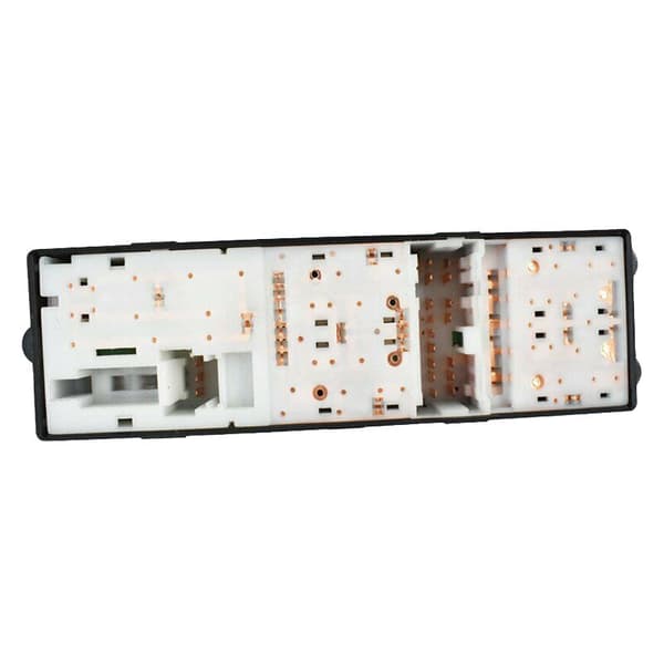 for 04-14 05-07 - Power Window Master Control Switch 25401-ZT10A