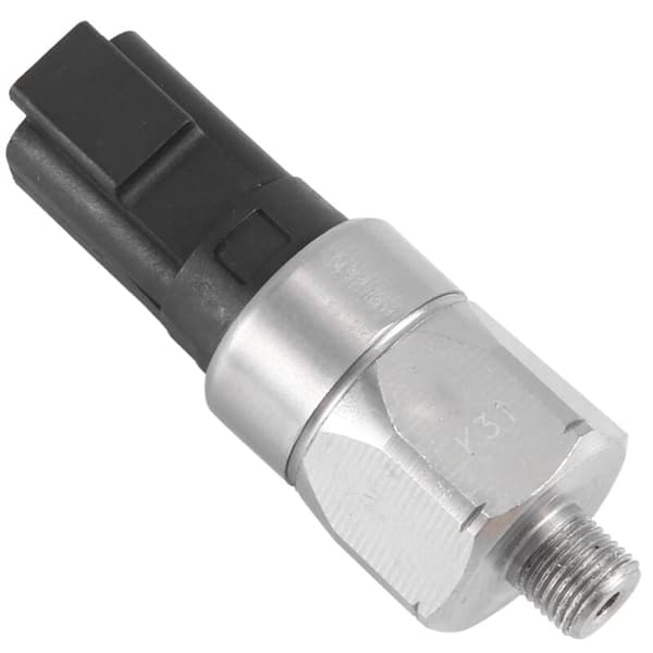 101128 Trykksensor Tomgangstrykksensor Sensor Socket Gravemaskin Tilbehør