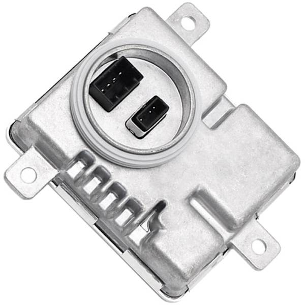 HID-forkobling for frontlykter - A3 2008-2013 A4 2007-2011 2048703226