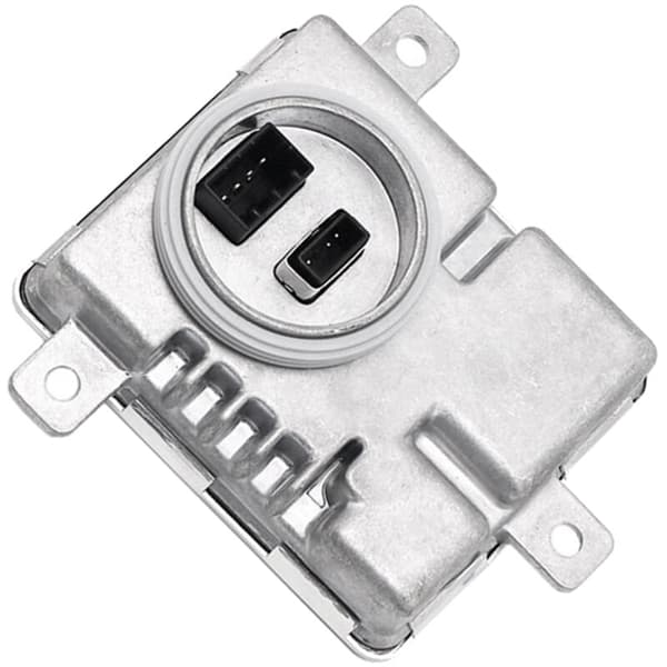 HID-strålkastare för A3 2008-2013 A4 2007-2011 2048703226