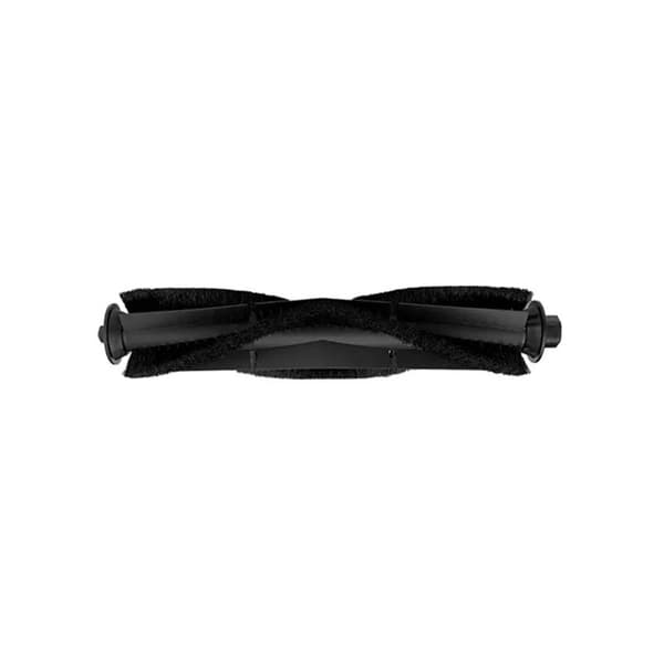 Dammsugarreservdelar Kit M7 PRO/ S31 / V980 Plus/ Q6