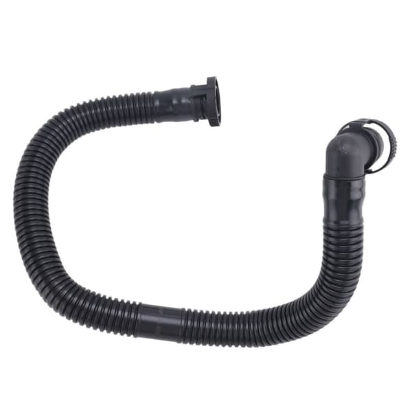 1 PCV-slangepakning til ventilstyring til Golf 06F129101K 06F103235 06F103221E