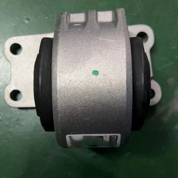 Vaihteiston liimapidike IAF500021 LR091364 3 4 05-16 Sport 14-20 LR092039