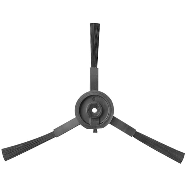 Sidebørste for 360 S10 X100 MAX Robot Vacuum Cleaner Reservedeler Tilbehør