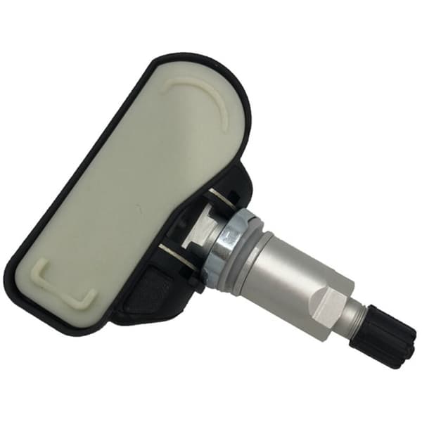 Bil TPMS Dæktryksensor A0035400217 A0009051804 til - C250 C350 C63 E250 E350 E400