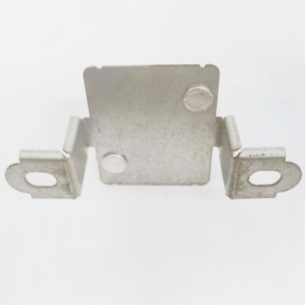 40113801 Tørretumbler Termisk Sikring Udskiftning til Tørretumbler WP40113801 AP6009129 PS11742274