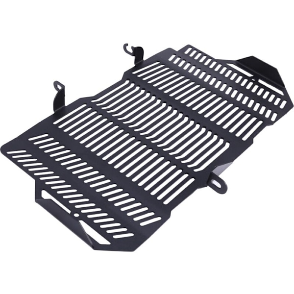 Motorcykelkylare Grillskydd Grillskyddsskydd för CB650R CBR650R 2019 2020 2021