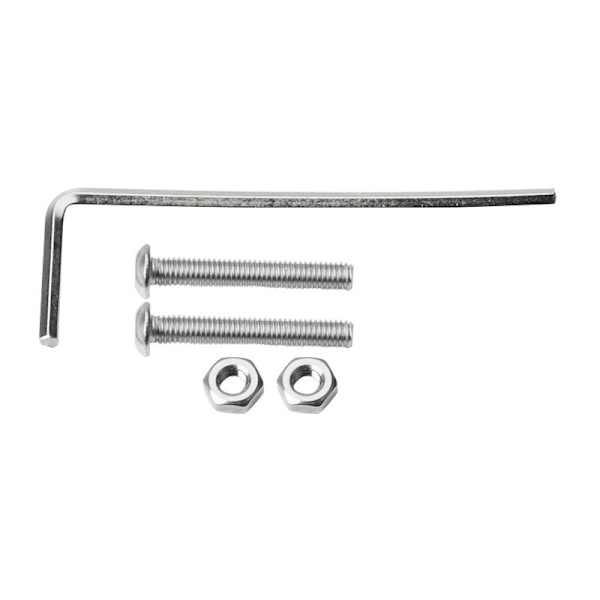 3D-skrivare 3D-tryckbädd Automatisk nivåsensor 3D-trycksensor för Anet A8 Tevo Reprap Mk8 I3