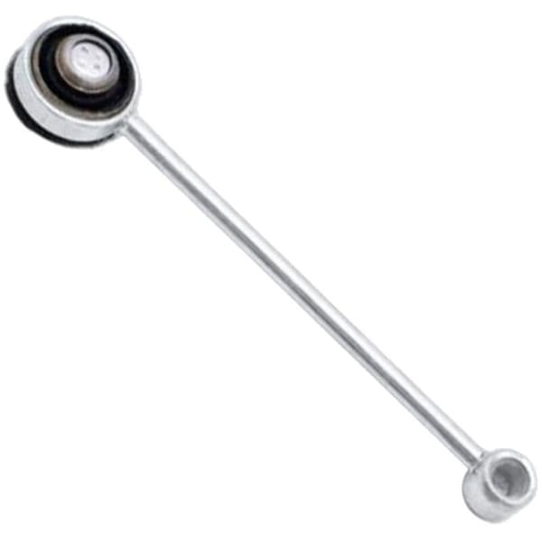 2454G5 Gear Shift Linkage Rod til 206 1.1 1.4 1.6