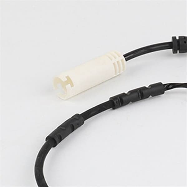 Bil Aksel Bremseklods Slid Sensor 34356777650 34356764851 34356789441 til 3 Serie E90 E91