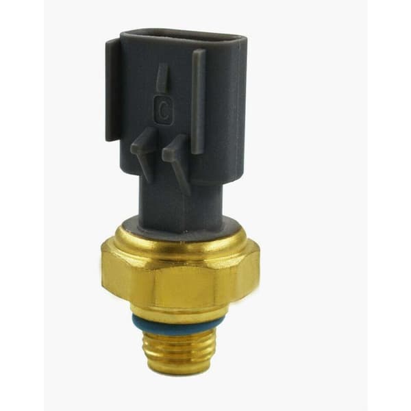 Eksosgass trykksensor 4928594 for ISX ISM ISL