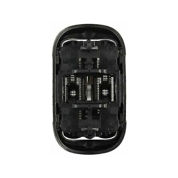 Cisea Hode til Braun 53b Serie 5 6 50 r1000s 50 b1300s Barberblad