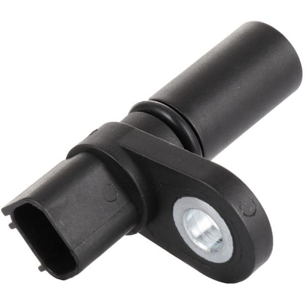 Kamsensor 1W7E6B288AA til Mark VIII Navigator