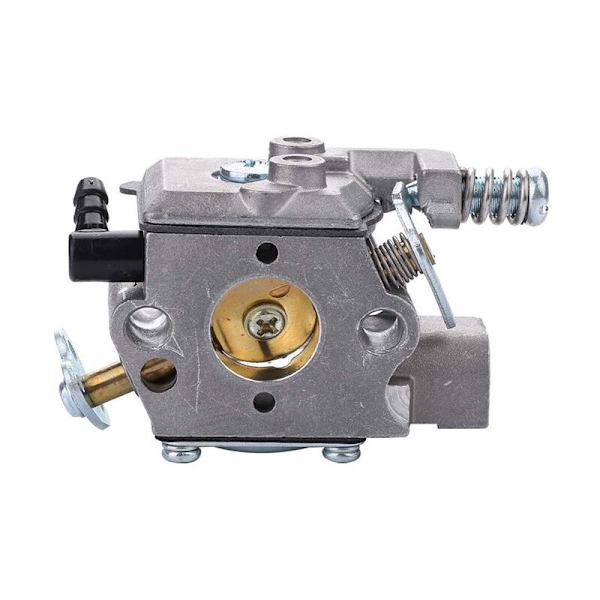 Förgasare för motorsåg WT-589 ACS300 CS3000 CS3400 WT589 WT-402