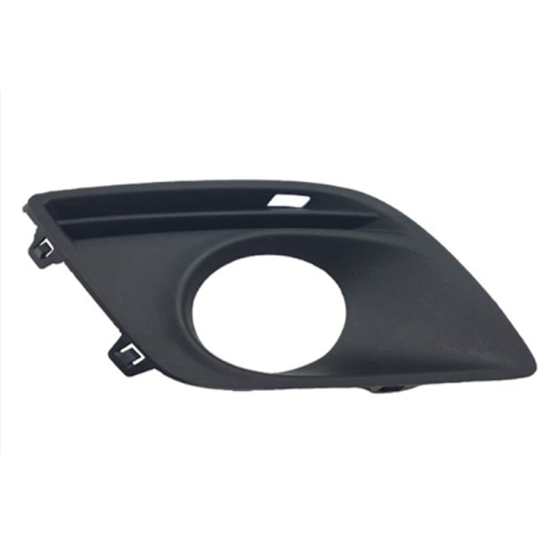 Tåkelysdekselgitter for XC60 30763415 Venstre
