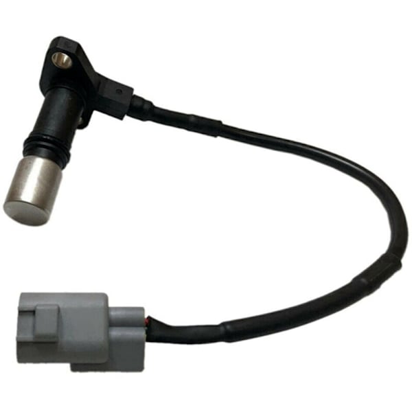 9091905016 029600-027 4 stk. Bilpositionssensor til 4Runner T100 2.7L 2.4L L4