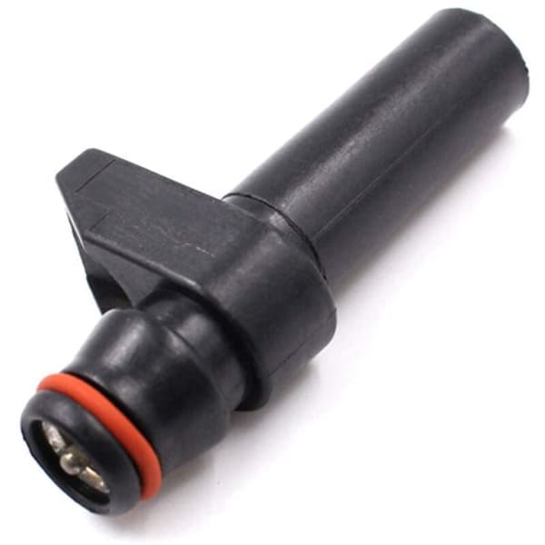 Bilstillingssensor for W210 W140 S500 S430 E420 0031537428