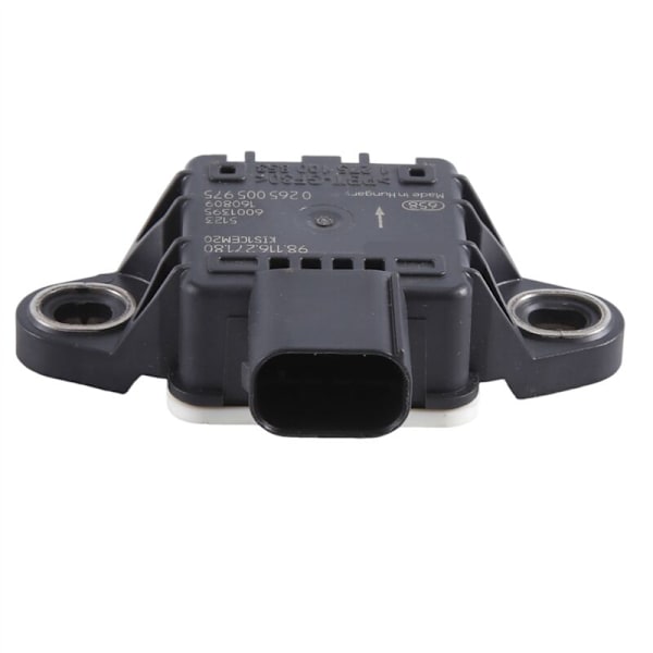 9811627180 0265005975 Bilsensor för 1.6 THP 16V
