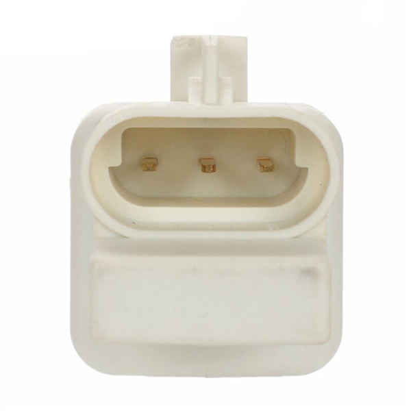 Kylvätskenivåsensor 2872769 2872768 4928568 för QSK50-motor Kylvätsketemperatursensor