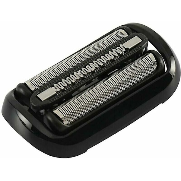 Cisea Rakhuvud för Braun 53b - Serie 5-6 50-r1000s 50-b1300s - Rakblad