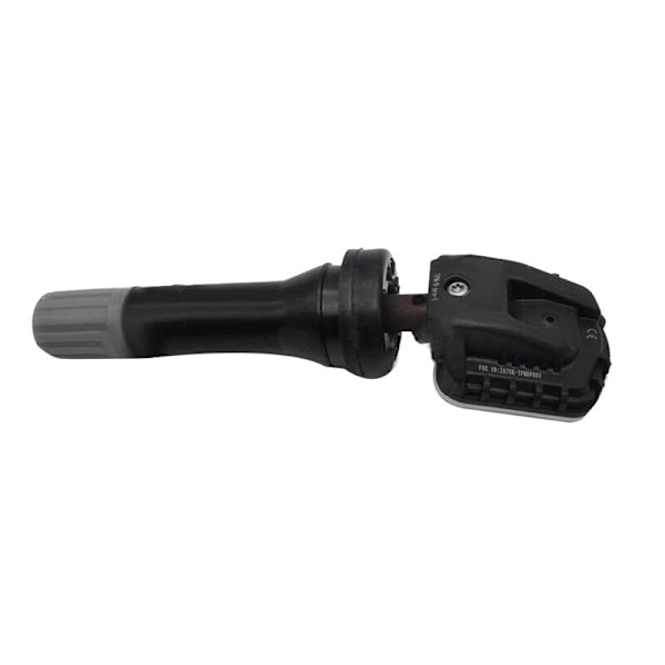 TPMS dæktryksensor til 8 PRO/ 7 plus 802000121AA Overvågning af