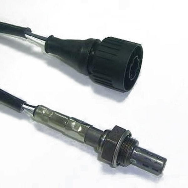 O2 Oxygen Sensor Probe 11781735499 til E36 320I 325I 325Is M3